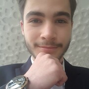 ���������� ��, ���� ����� �����, 23 ����, ������������ ��� ������, ����� � ���������, c�������� ���������