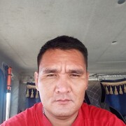 ���������� ������, ���� ������� Rus, 31 ���, ������������ ��� c�������� ���������, ���������