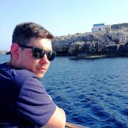 ���������� ������, ���� ������� ���������, 35 ���, ������������ ��� ������, ����� � ���������, c�������� ���������