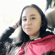  ,   , 26 ,   ,   , 