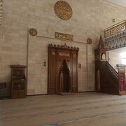  ,    , 33 ,  