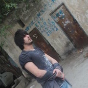 ���������� ����, ���� ������� Anonim, 35 ���, ������������ ��� ������, ���������