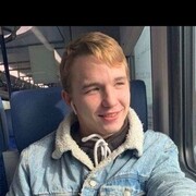 ���������� ������, ���� ����� �����, 24 ����, ������������ ��� ������, ����� � ���������