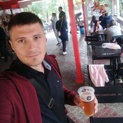  ,   , 32 ,   ,   