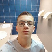  ,  , 25