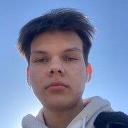 ���������� �����-���������, ���� ����� ���������, 22 ����, ������������ ��� ������, ����� � ���������