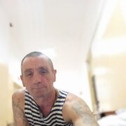  ,   , 51 ,   ,   