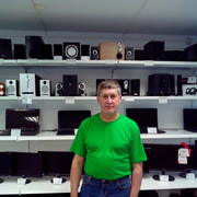  ,   , 62 ,   ,   , c 