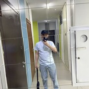  ,   , 24 ,   ,   