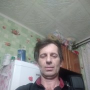 ���������� ��������, ���� ������� �������, 50 ���, ������������ ��� ������, ����� � ���������, c�������� ���������