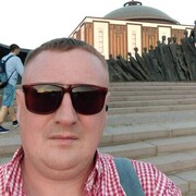  ,   , 47 ,     , c 