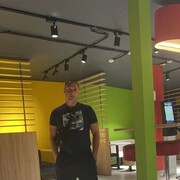 ���������� �����������, ���� ������� �����, 42 ����, ������������ ��� ������, ����� � ���������, c�������� ���������, ���������