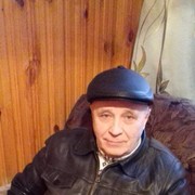 ���������� �������, ������� ����, 68