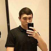  ,  , 37