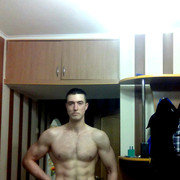  -,   BIGBOY, 33 ,   ,   , c 