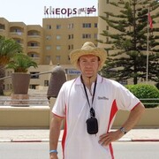 ���������� �����-���������, ���� ������� ������, 51 ���, ������������ ��� c�������� ���������