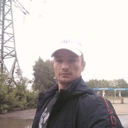 ���������� �����, ���� ������� �������, 35 ���, ������������ ��� ������, ����� � ���������