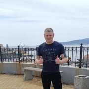 ���������� �����, ���� ������� �������, 43 ����, ������������ ��� ������, ����� � ���������