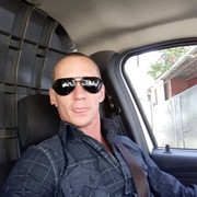 ���������� ���������, ���� ������� �������, 47 ���, ������������ 