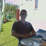  ,   Ricard, 62 ,   