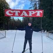 ���������� �����-���������, ���� ������� �����, 44 ����, ������������ ��� ������, ����� � ���������, c�������� ���������