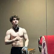  ,   , 19 ,   ,   , 