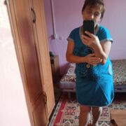  ,   , 57 ,   c , 