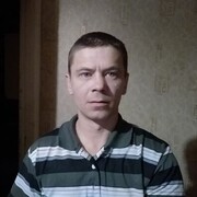  ,  , 43