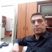 ���������� �����-���������, ���� ������� �����, 34 ����, ������������ ��� ������, ����� � ���������