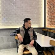  ,   Ahmed, 22 ,   ,   