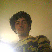  ,   Temuri, 34 ,   ,   , c , 