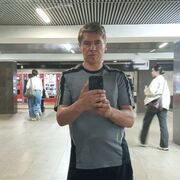 ���������� ������, ���� ������� �������, 51 ���, ������������ ��� ������, ����� � ���������, c�������� ���������