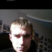 ���������� ���������, ���� ������� ��������, 36 ���, ������������ ��� ������, ����� � ���������, c�������� ���������