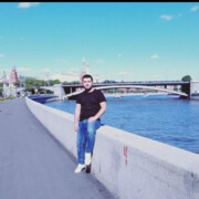 ���������� �����������, ���� ������� ������, 35 ���, ������������ ��� ���������