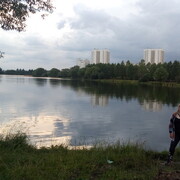 ���������� ������, ���� ������� ��������, 39 ���, ������������ ��� ������, ����� � ���������, c�������� ���������