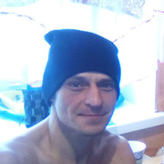  ,   , 40 ,   , 