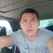  ,   , 43 ,     , c 