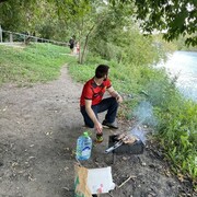 ���������� ������, ���� ������� Toni, 34 ����, ������������ ��� ������, ����� � ���������