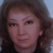 ���������� �����, ���� ������� ������, 55 ���, ������������ ��� ������, ����� � ���������, c�������� ���������