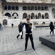 ,   , 29 ,   ,   