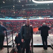 ���������� ����, ���� ������� Wadim, 40 ���, ������������ ��� ������, ����� � ���������