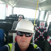 ���������� �������, ���� ������� �����, 53 ����, ������������ ��� ������, ����� � ���������, ���������