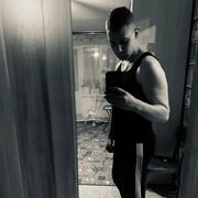   ,  , 25