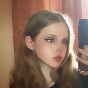 ���������� ������-��-����, ���� ������� �����, 22 ����, ������������ ��� c�������� ���������, ���������