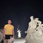  ,   , 34 ,   ,   , c 