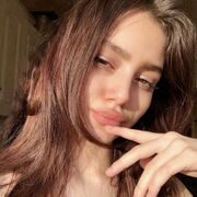 ���������� ������, ���� ������� Nata, 23 ����, ������������ ��� ������, ����� � ���������