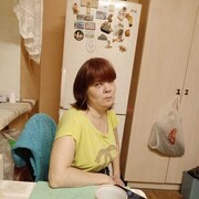  ,   , 51 ,   ,   
