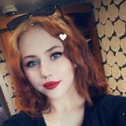  ,  , 22