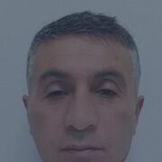  ,   Mehmet, 50 ,   ,   