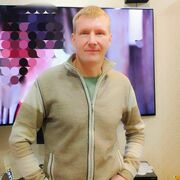  ,   , 43 ,   c 
